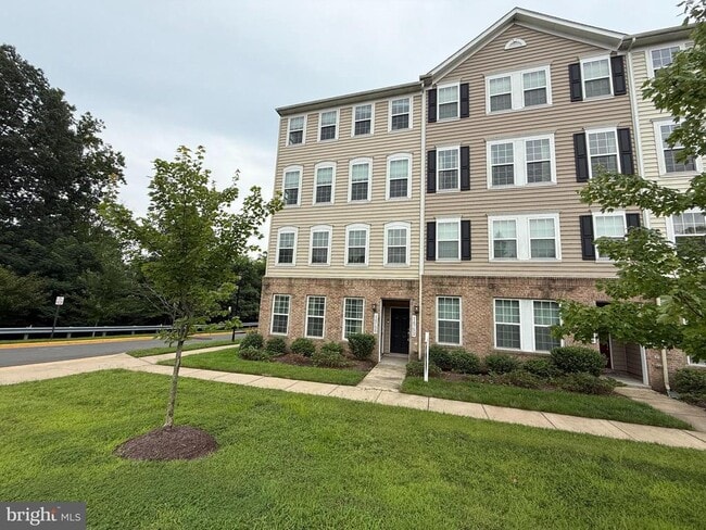 Building Photo - 14752 Malloy Ct