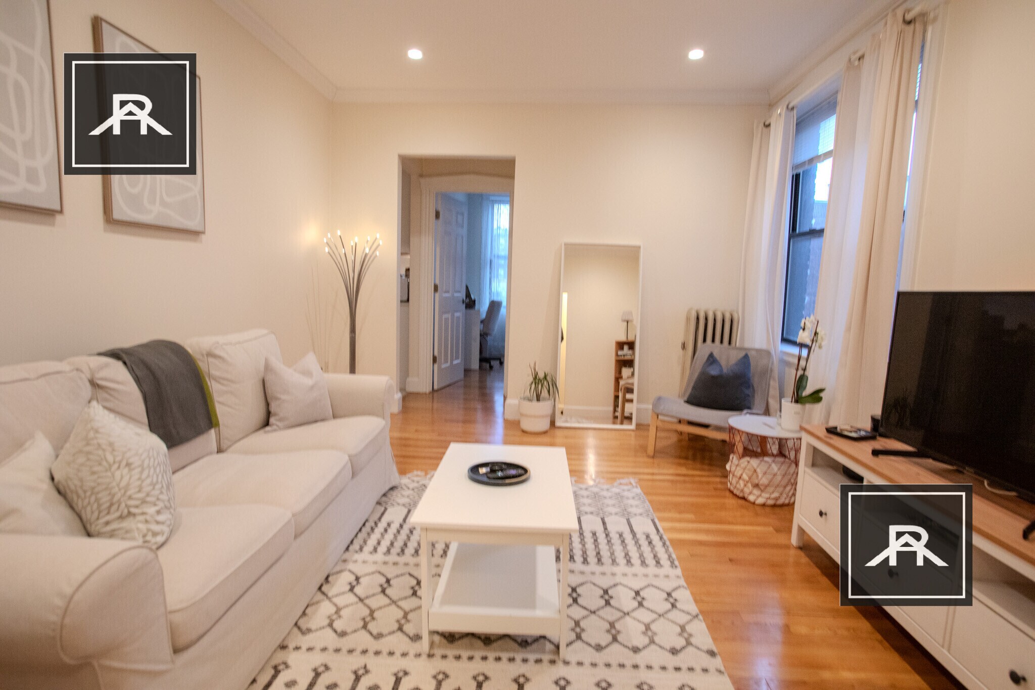 Building Photo - 1340 Commonwealth Ave