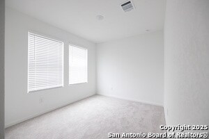 Building Photo - 11914 Bluebell Rdg