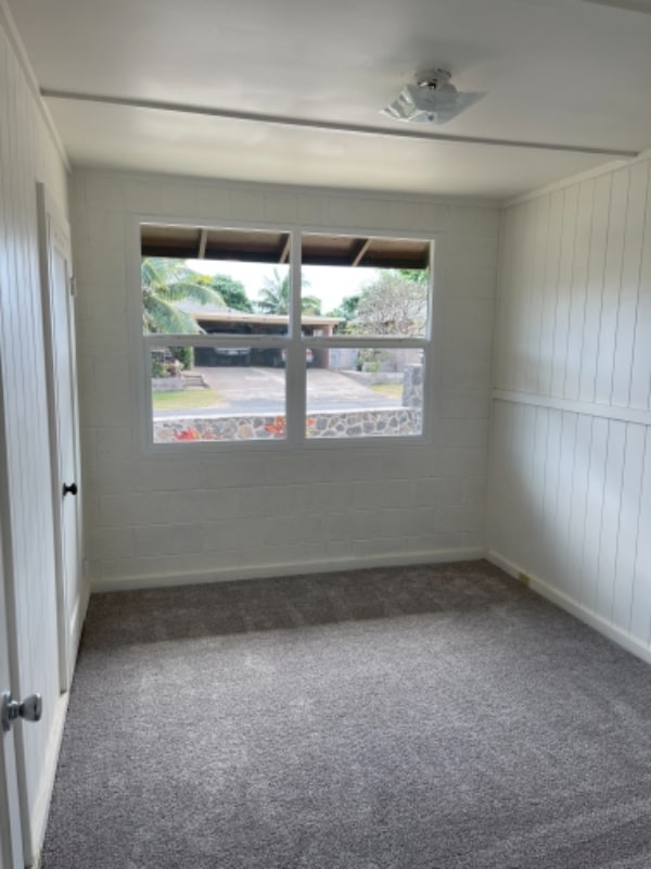 Building Photo - 250 Molokai Hema St