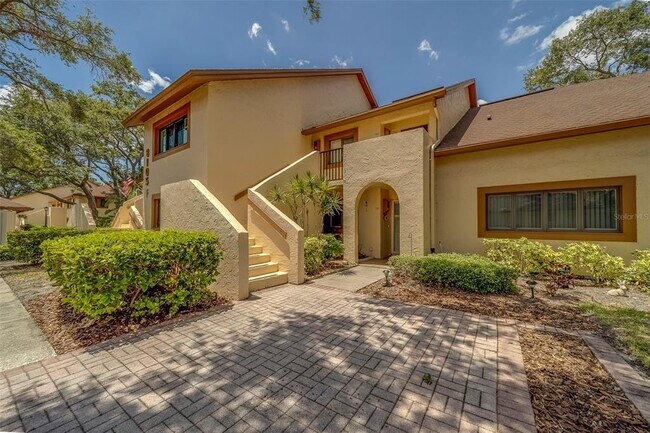 Building Photo - 8105 Bardmoor Pl