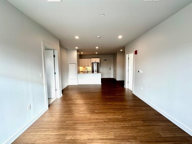 Building Photo - 45 E Central St