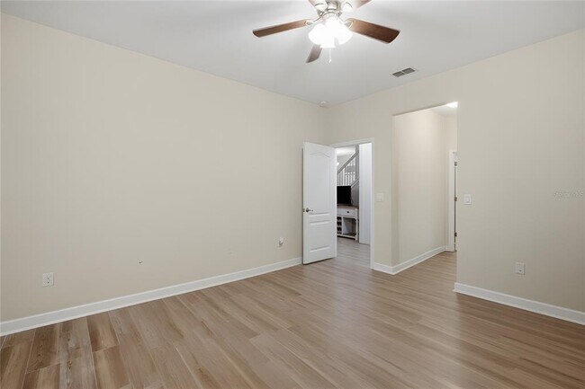 Building Photo - 5506 New Independence Pkwy