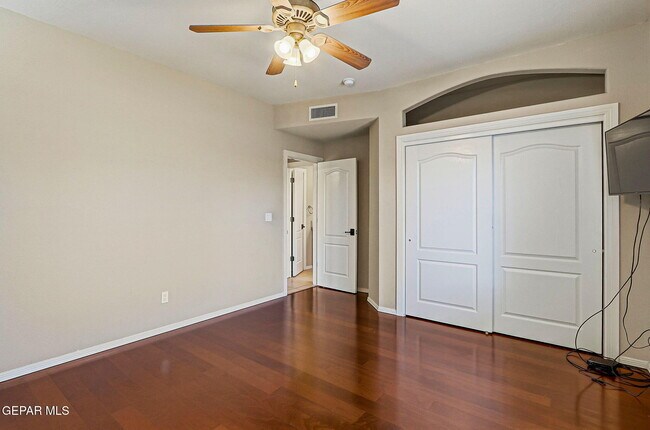 Building Photo - 312 Desert Garden Dr