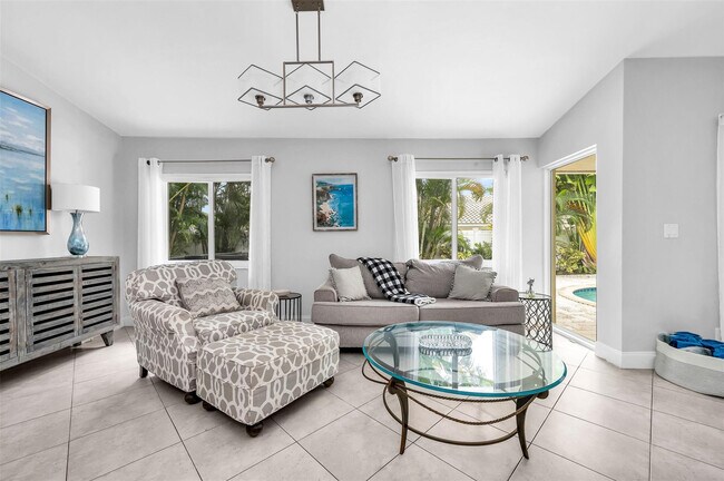 Building Photo - 7641 W Country Club Blvd