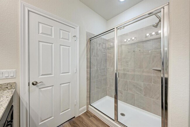 Building Photo - 120 Snowy Plover Ln