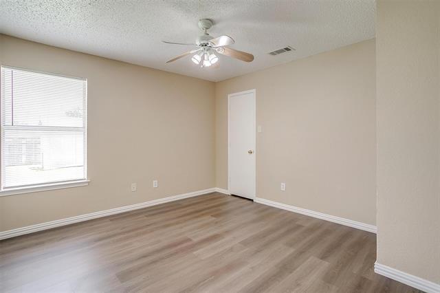 Building Photo - 6707 Caribou Dr