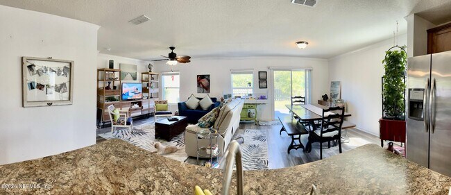 Building Photo - 166 Green Palm Ct