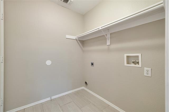 Building Photo - 7229 Specklebelly Ln