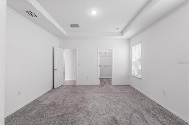 Building Photo - 2275 NW 248th Dr