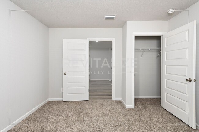 Building Photo - Only $1500 for First Month's Rent!!! Smart 4 Bd / 2 Ba Home in West Mobile Gated Community