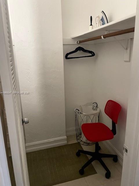 Building Photo - 19390 Collins Ave