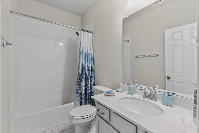 Building Photo - 8110 Copper Rock Dr