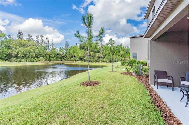 Building Photo - 28423 Pleasant Bay Lp