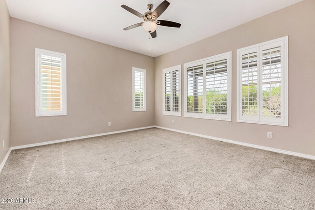 Building Photo - 35532 N Sunset Trail