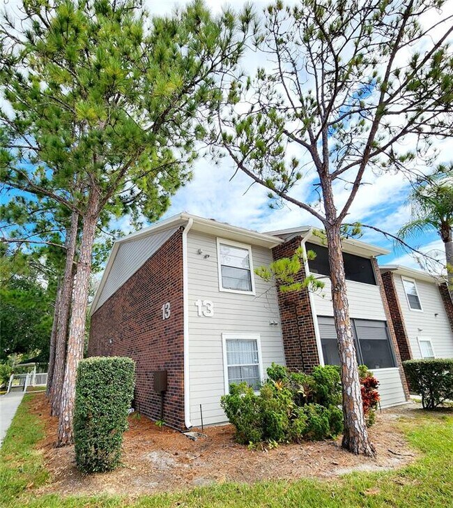 1400 Gandy Blvd N 1400 Gandy Blvd N Saint Petersburg FL 33702