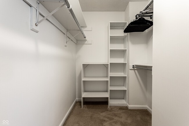 Building Photo - 795 Grace Dr