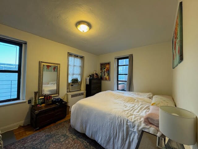 Building Photo - 1 W 126th St