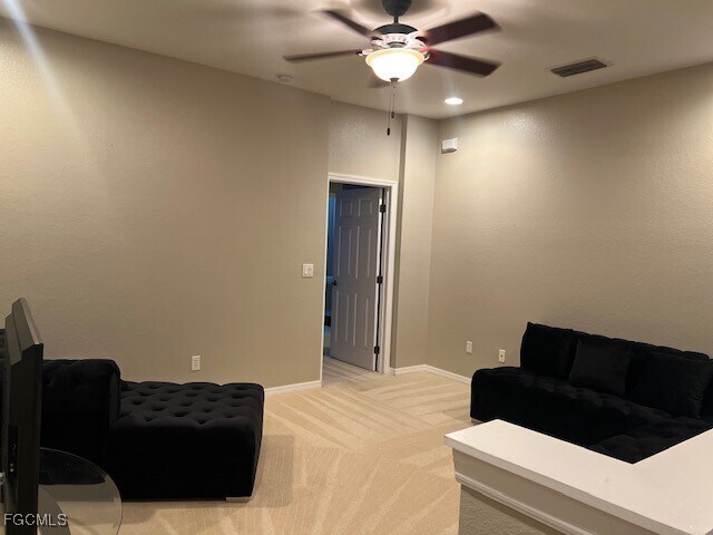 Building Photo - 20534 Larino Loop