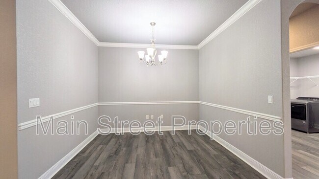 Building Photo - 6260 Saufley Pines Rd