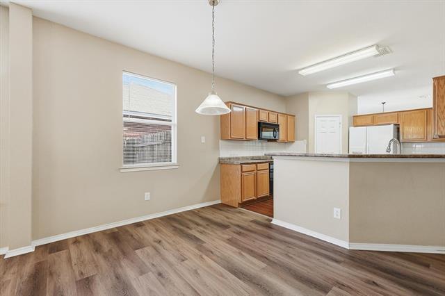 Building Photo - 1048 Harriman Dr