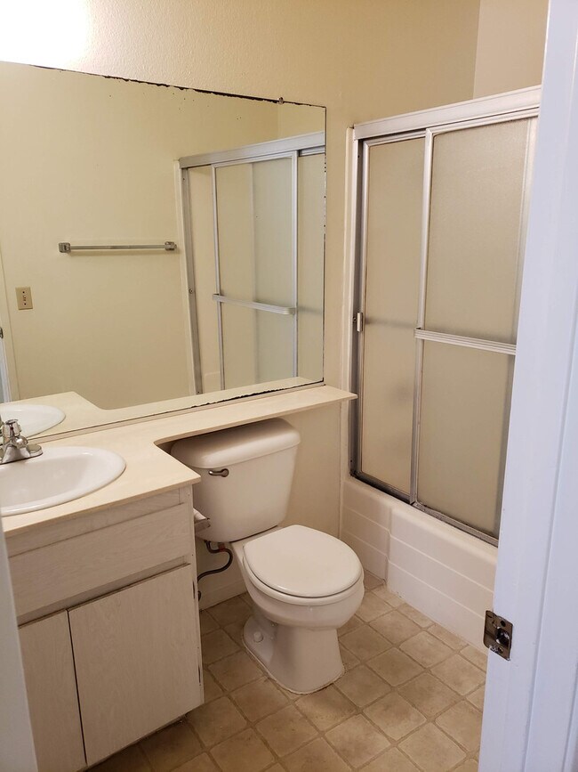 Building Photo - 1335 CAVALIER