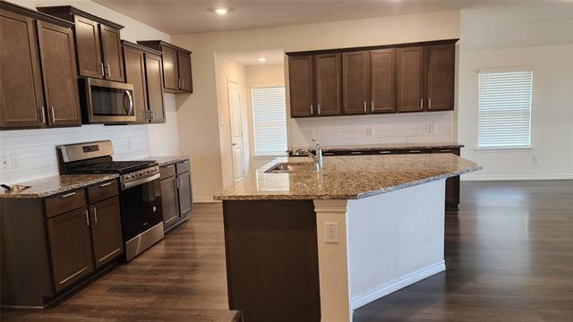 Building Photo - 620 Gunsmoke Trail