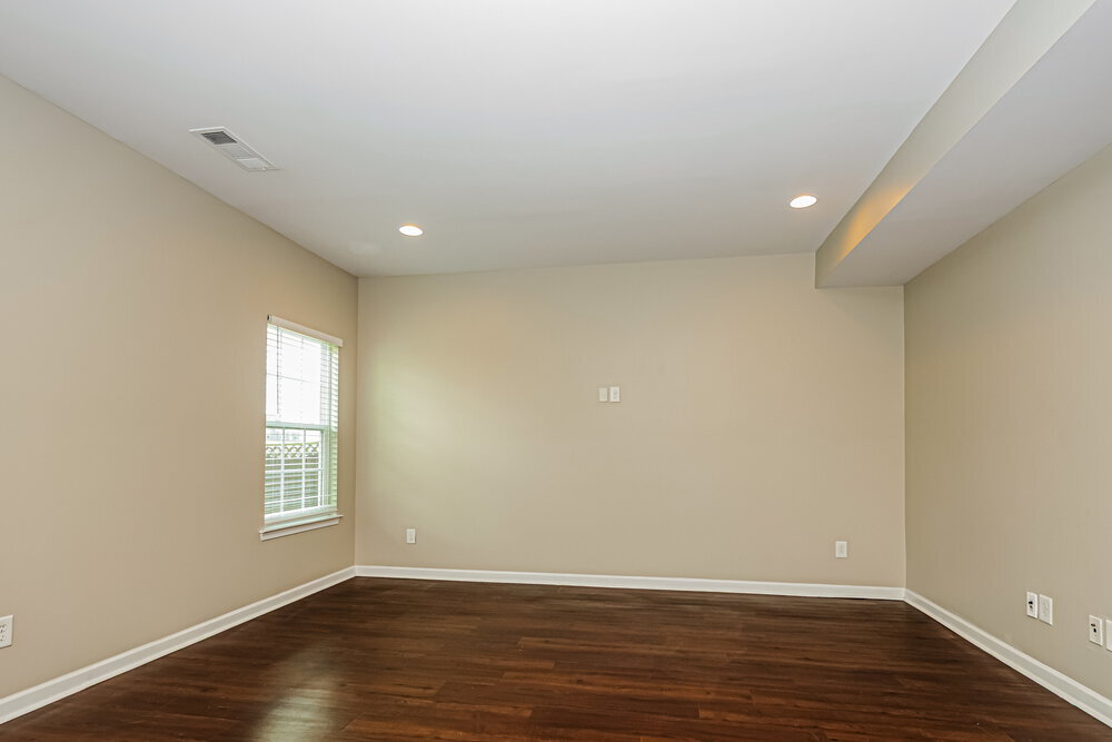 Building Photo - 2647 Apple Cross Ct