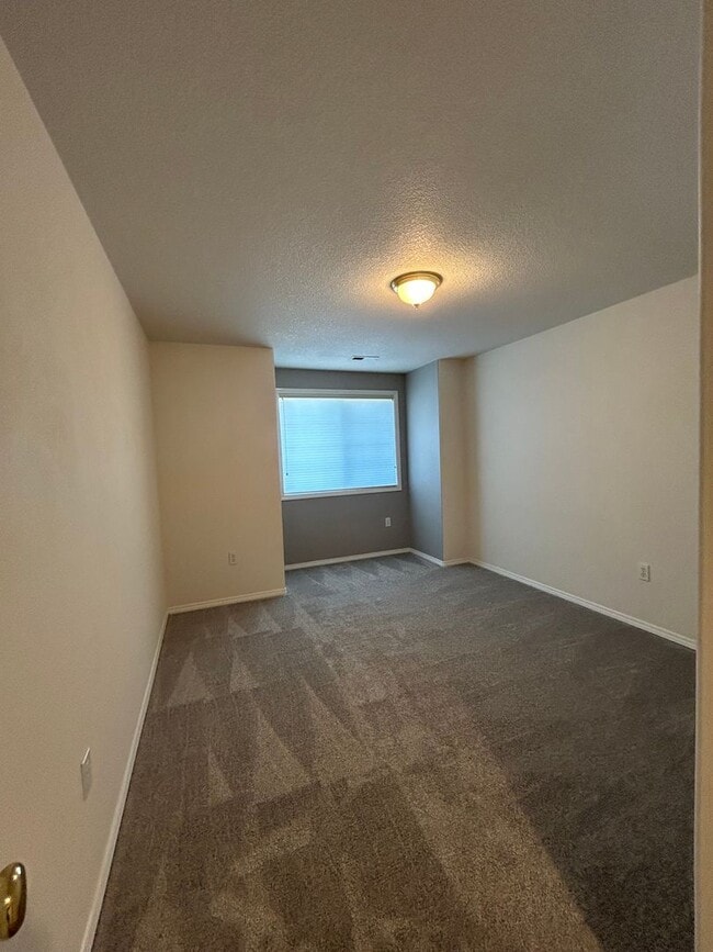 Building Photo - COMING SOON **** Elegant Two-Story Home in...