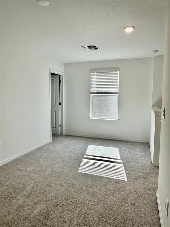 Building Photo - 17761 Pleasantview Blvd