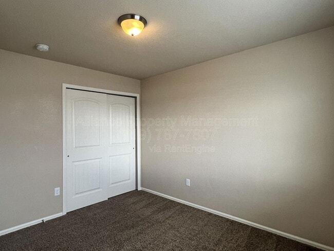 Building Photo - 7506 Red Creek View