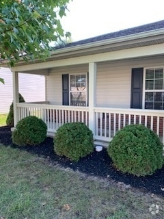 Building Photo - 3121 Bluster Dr