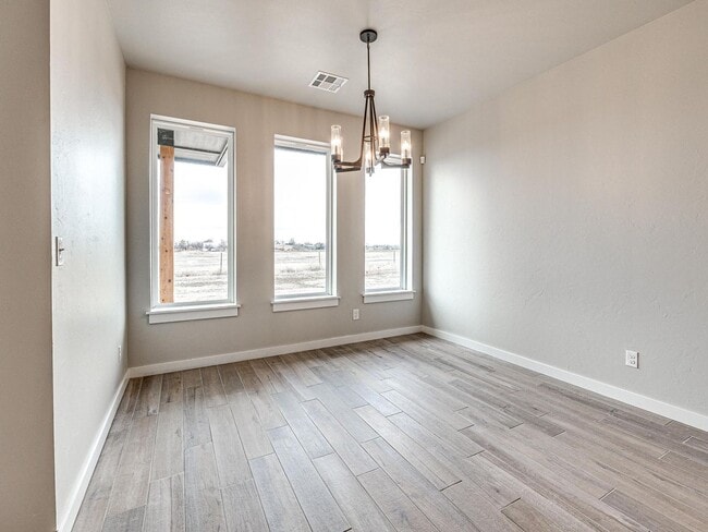 Building Photo - 109 Carlow Wy