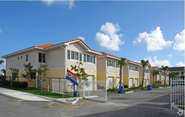 Primary Photo - 5114 NW 30th Ln