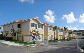 Building Photo - 5114 NW 30th Ln