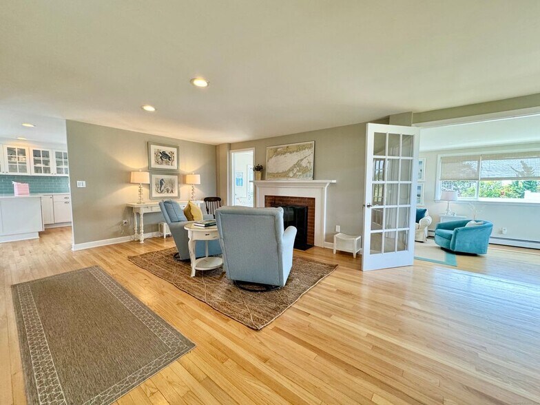 Building Photo - 179 Prospect Ave