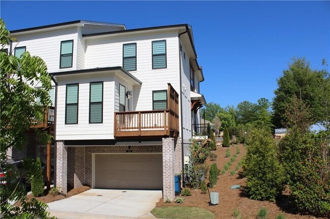 Building Photo - 124 Downing Dr