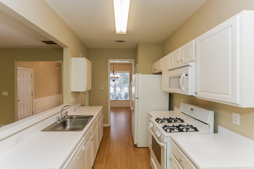 Building Photo - 1159 Dunedin Trail
