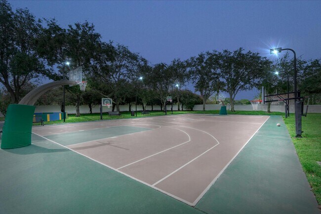 Building Photo - 3012 NW 61st St