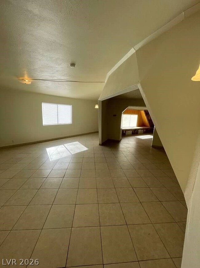 Building Photo - 1427 San Felipe Dr