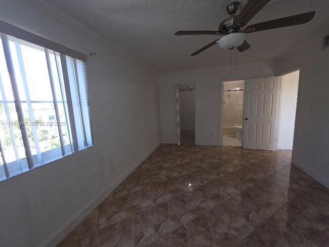 Building Photo - 5505 NW 7th St