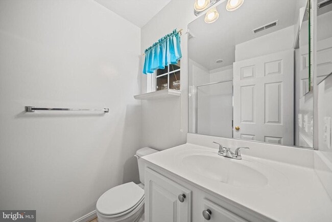 Building Photo - 23094 Fontwell Square