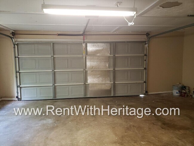 Building Photo - 4832 Timber Ridge Dr