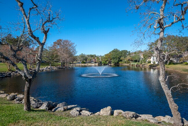 Building Photo - 246 Timberline Trail