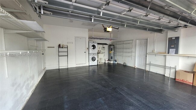 Building Photo - 1158 NW 135th Ct