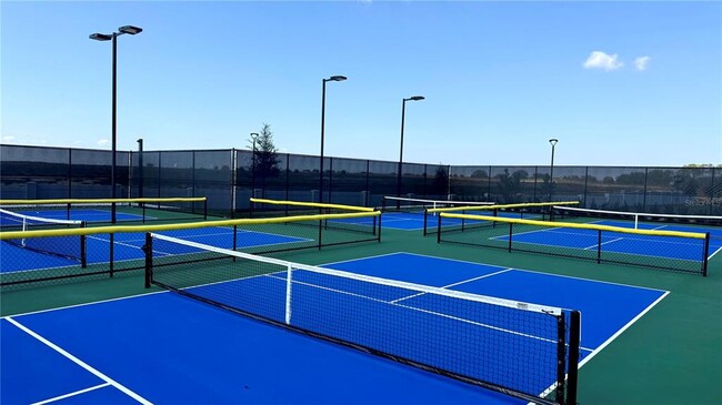 Building Photo - 4576 Maple Waltz Aly