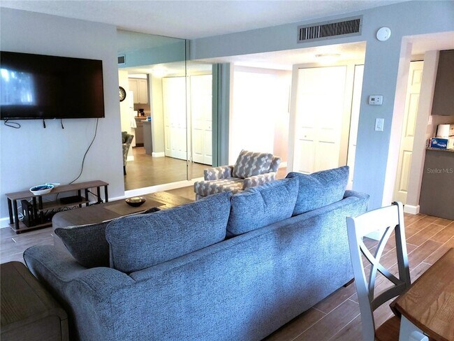 Building Photo - 1301 Gulf Blvd