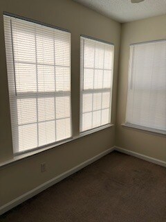 Building Photo - 2225 Huntingdon Dr