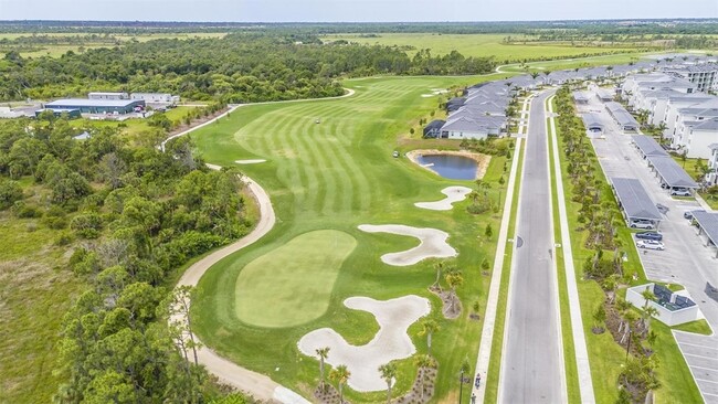 Building Photo - 12240 Wellen Golf St