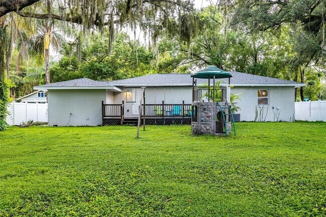 Building Photo - 113 W Adalee St